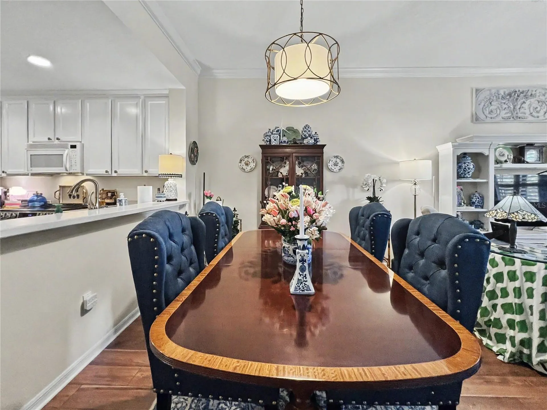 909 Waterside Lane Celebration FL 34747