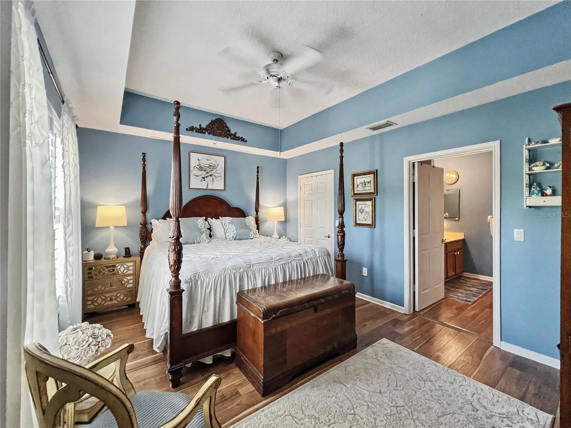 909 Waterside Lane Celebration FL 34747