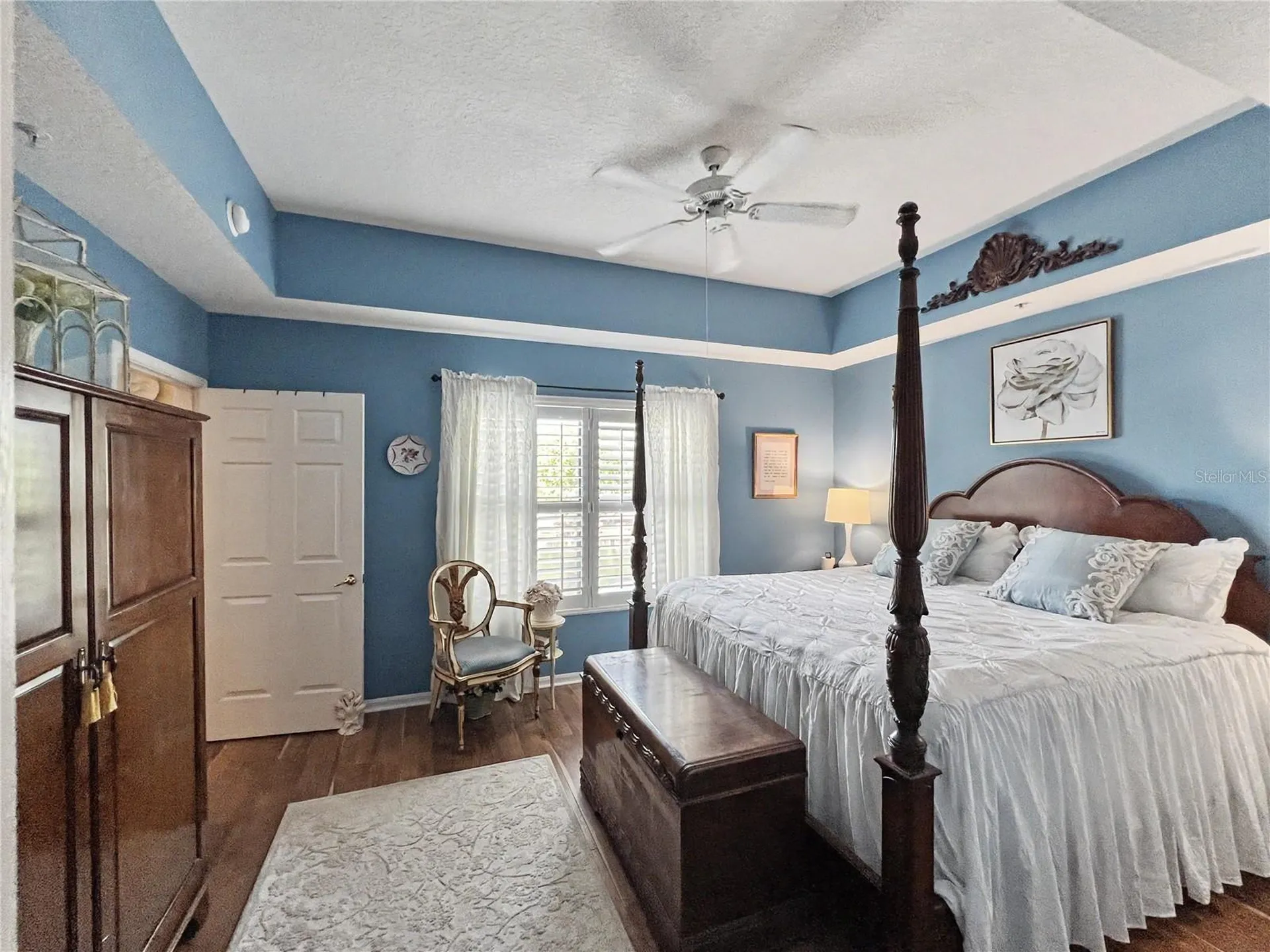 909 Waterside Lane Celebration FL 34747