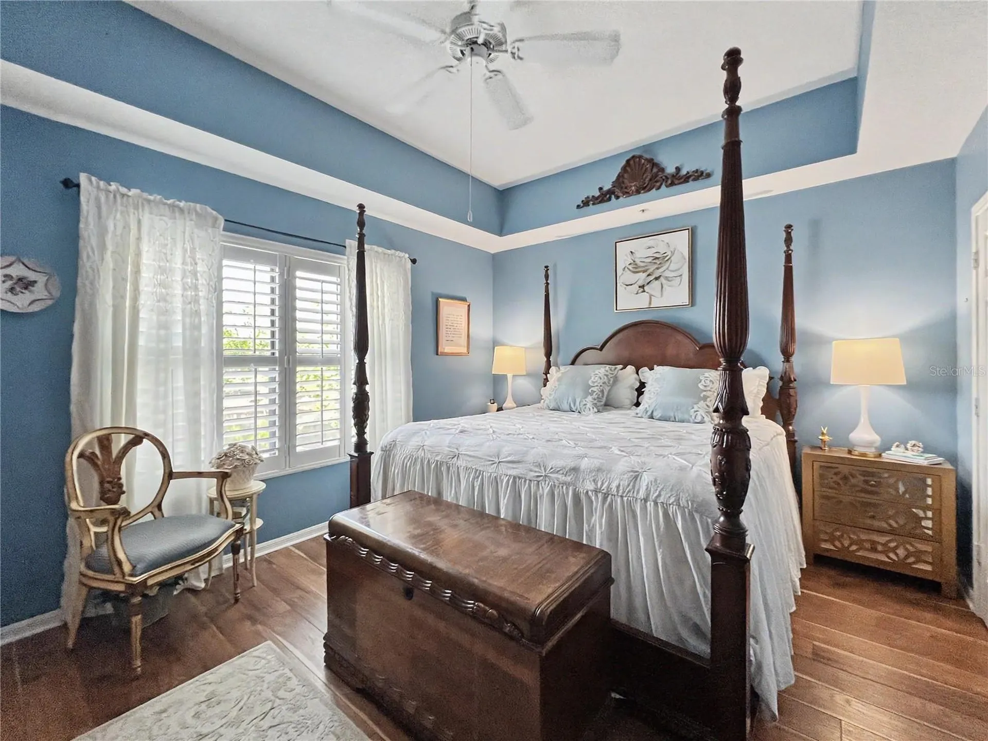909 Waterside Lane Celebration FL 34747