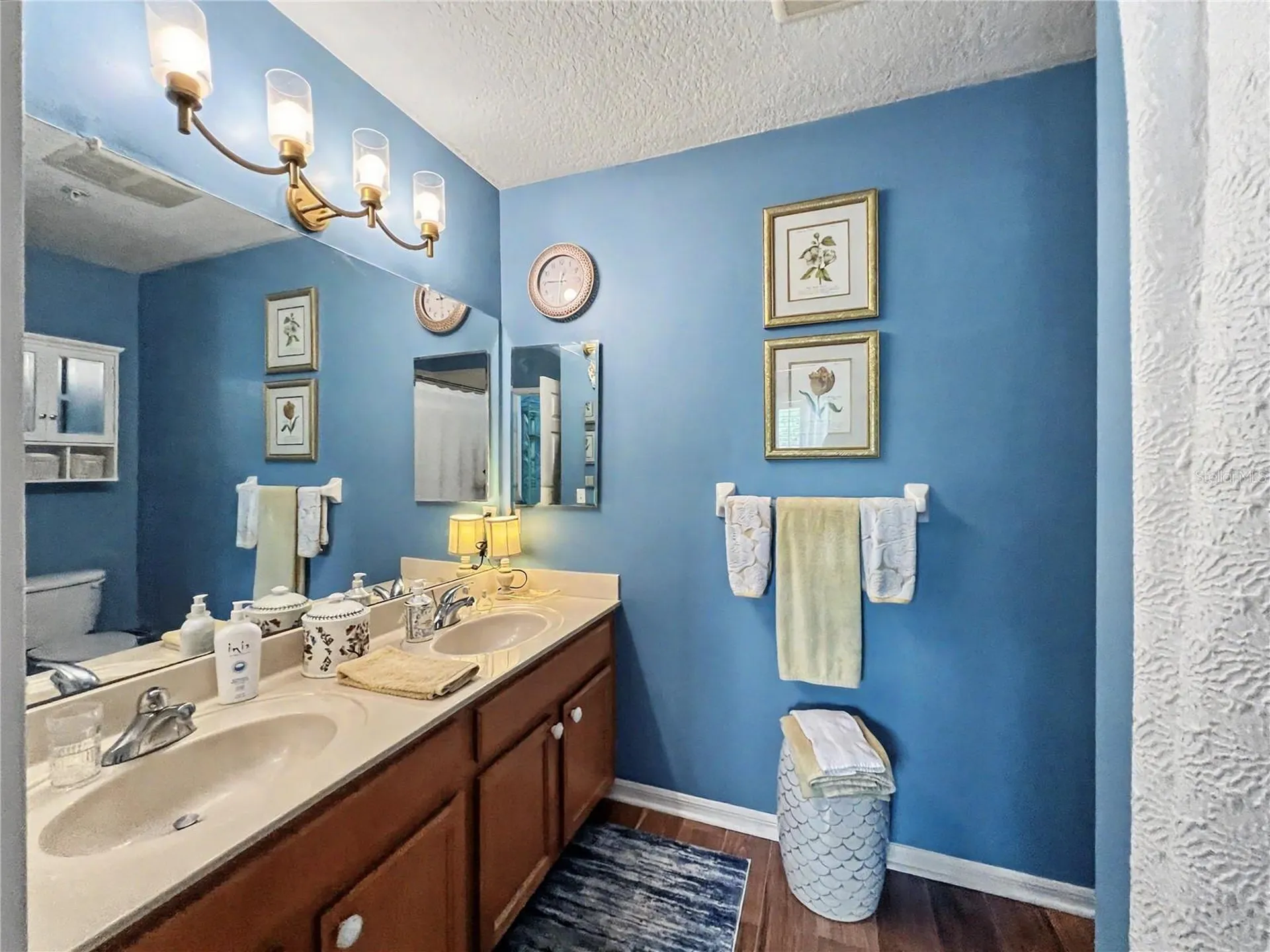 909 Waterside Lane Celebration FL 34747