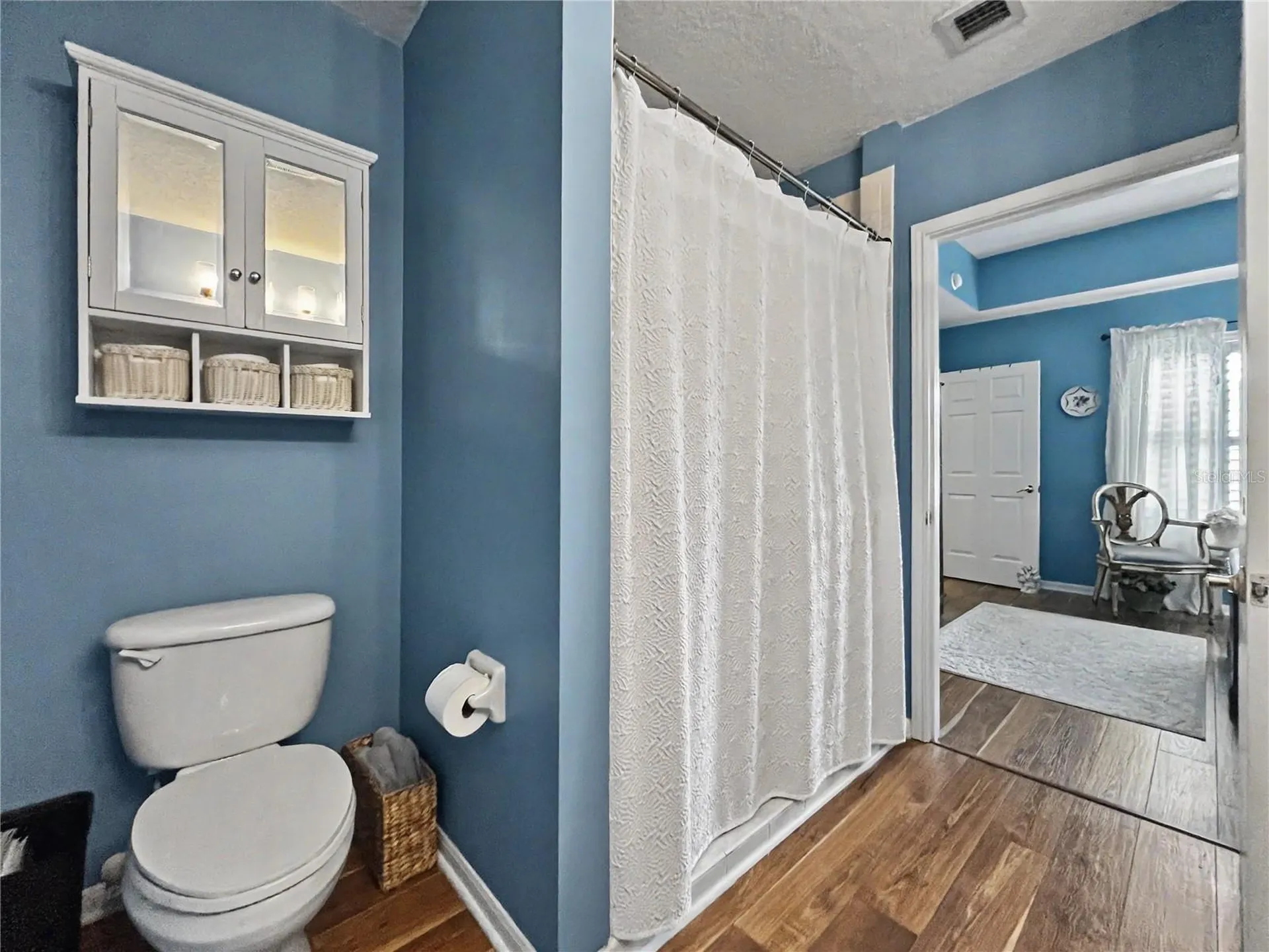 909 Waterside Lane Celebration FL 34747