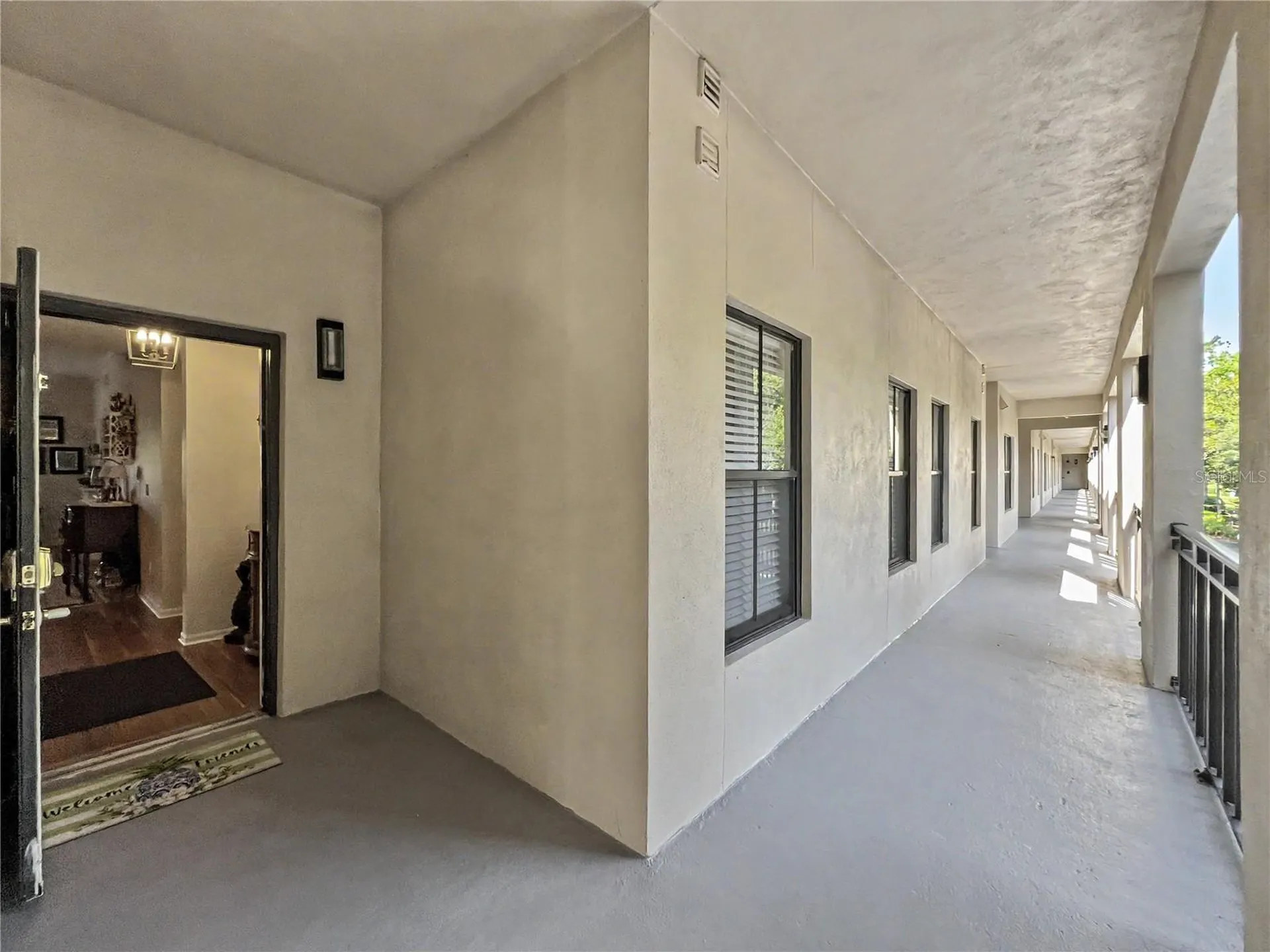 909 Waterside Lane Celebration FL 34747