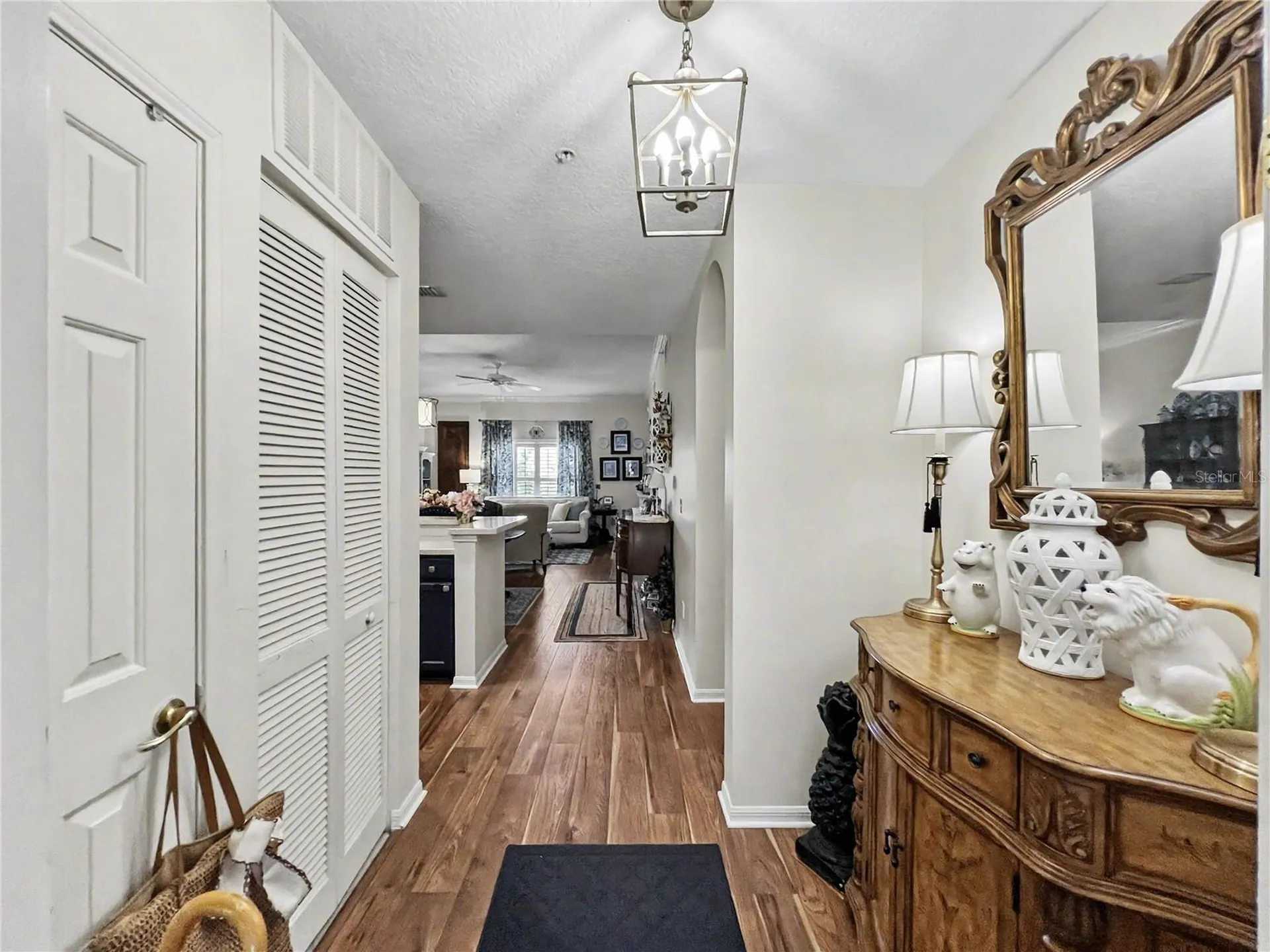 909 Waterside Lane Celebration FL 34747