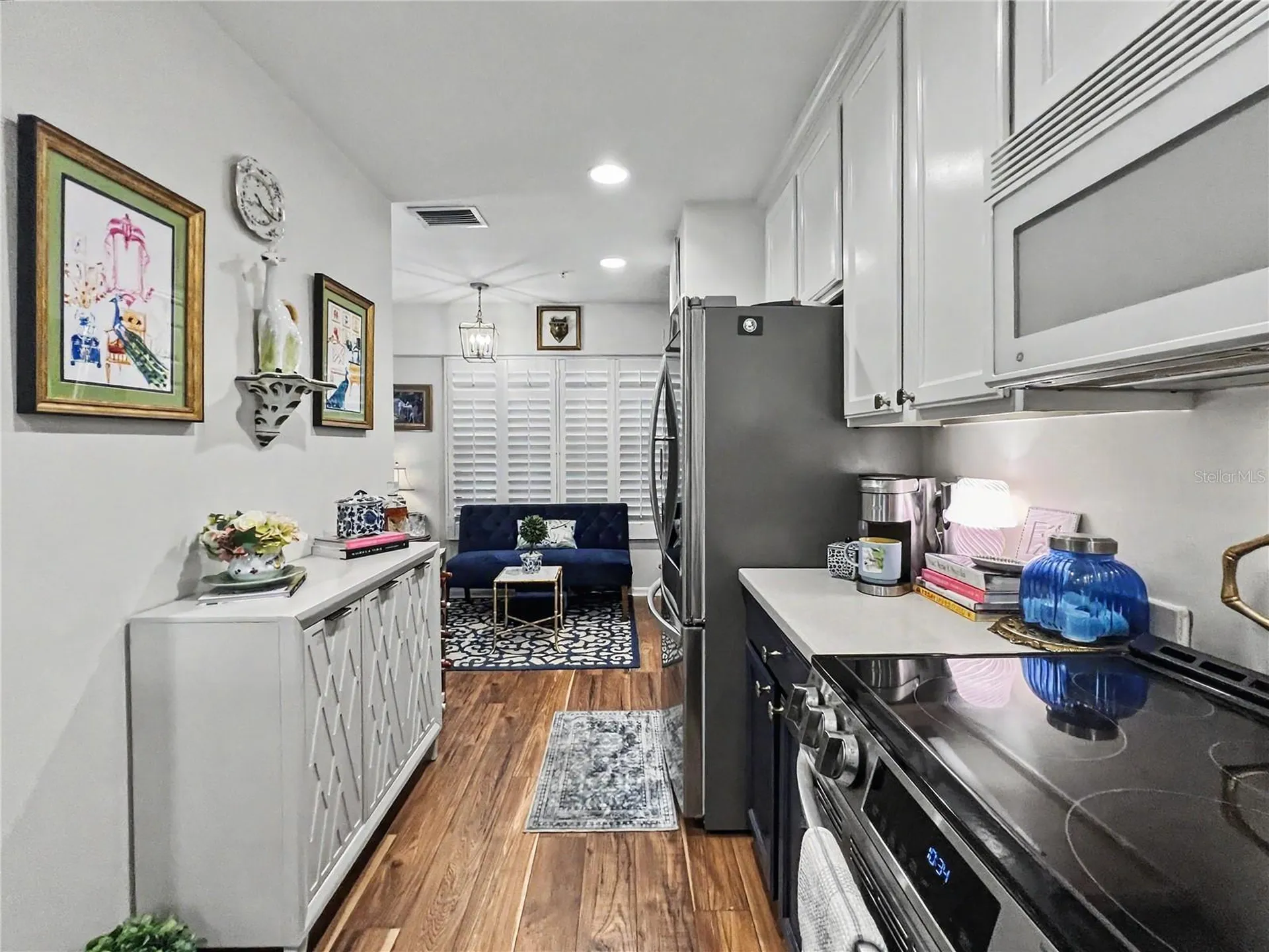 909 Waterside Lane Celebration FL 34747