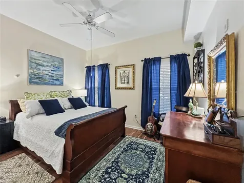 909 Waterside Lane Celebration FL 34747