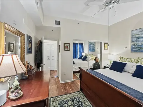 909 Waterside Lane Celebration FL 34747