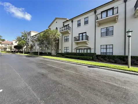 909 Waterside Lane Celebration FL 34747