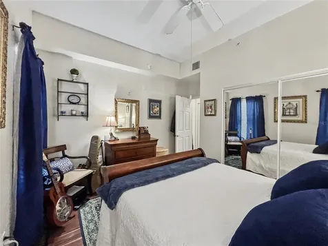 909 Waterside Lane Celebration FL 34747
