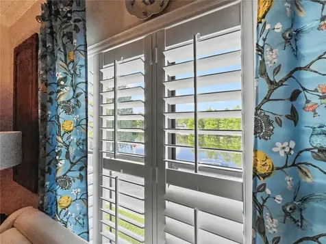 909 Waterside Lane Celebration FL 34747