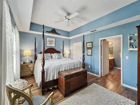 909 Waterside Lane Celebration FL 34747