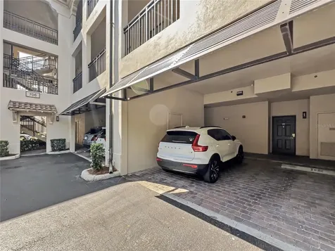 909 Waterside Lane Celebration FL 34747