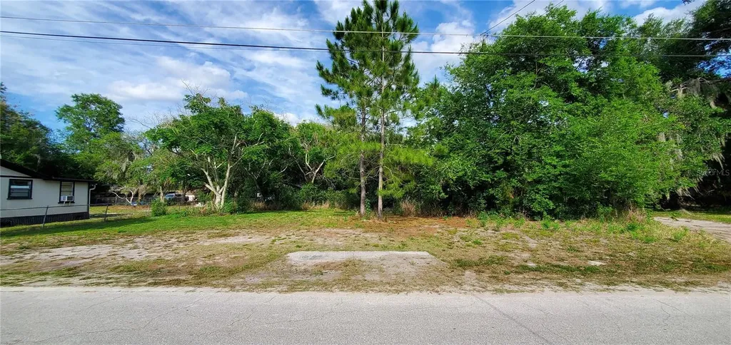 355 Chinaberry Avenue Oviedo FL 32765