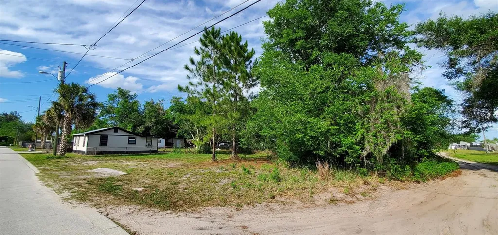 355 Chinaberry Avenue Oviedo FL 32765