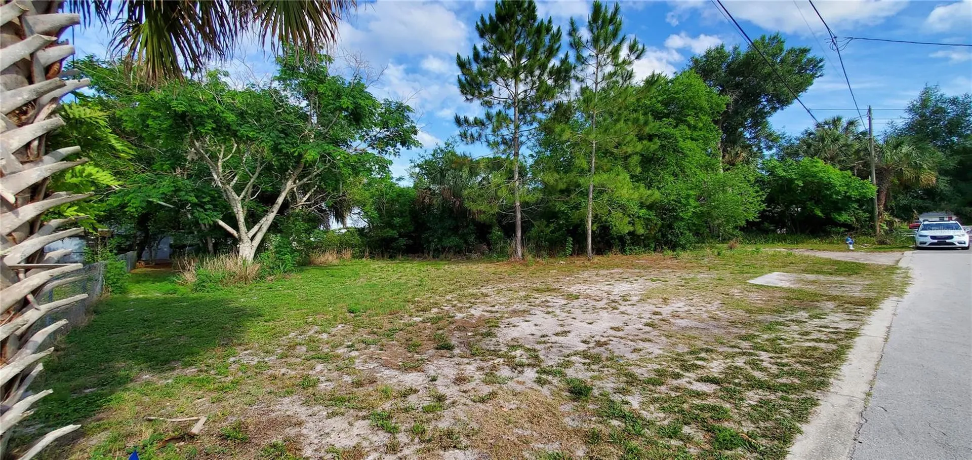 355 Chinaberry Avenue Oviedo FL 32765