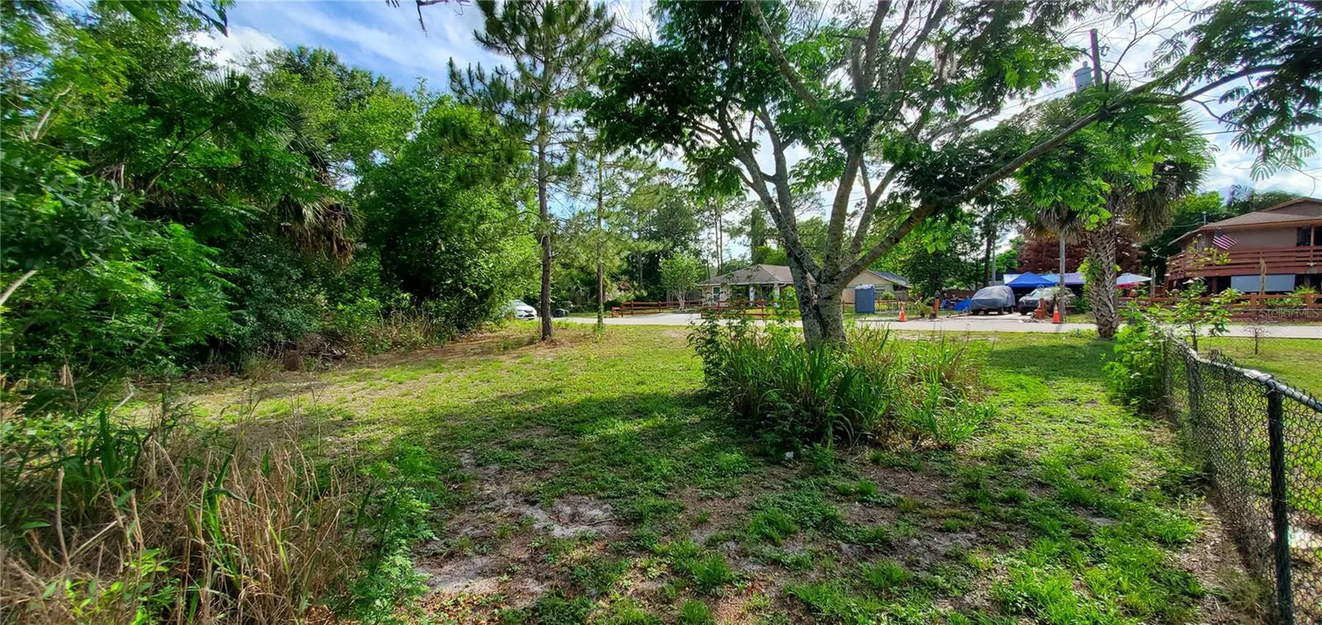 355 Chinaberry Avenue Oviedo FL 32765