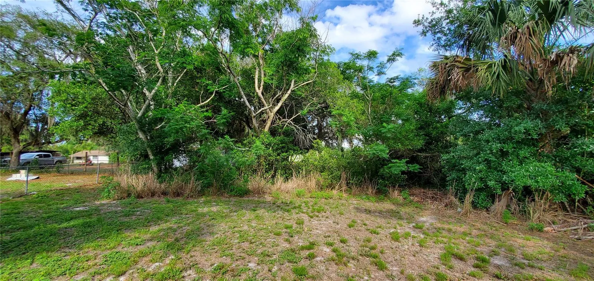 355 Chinaberry Avenue Oviedo FL 32765