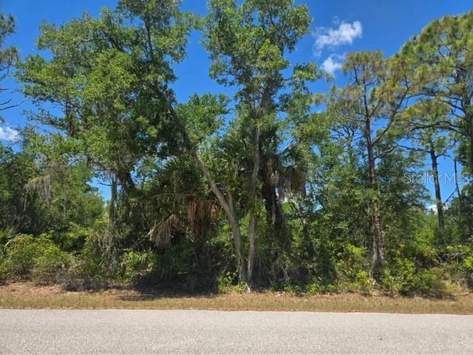 3137 Calexico Street Port Charlotte FL 33948