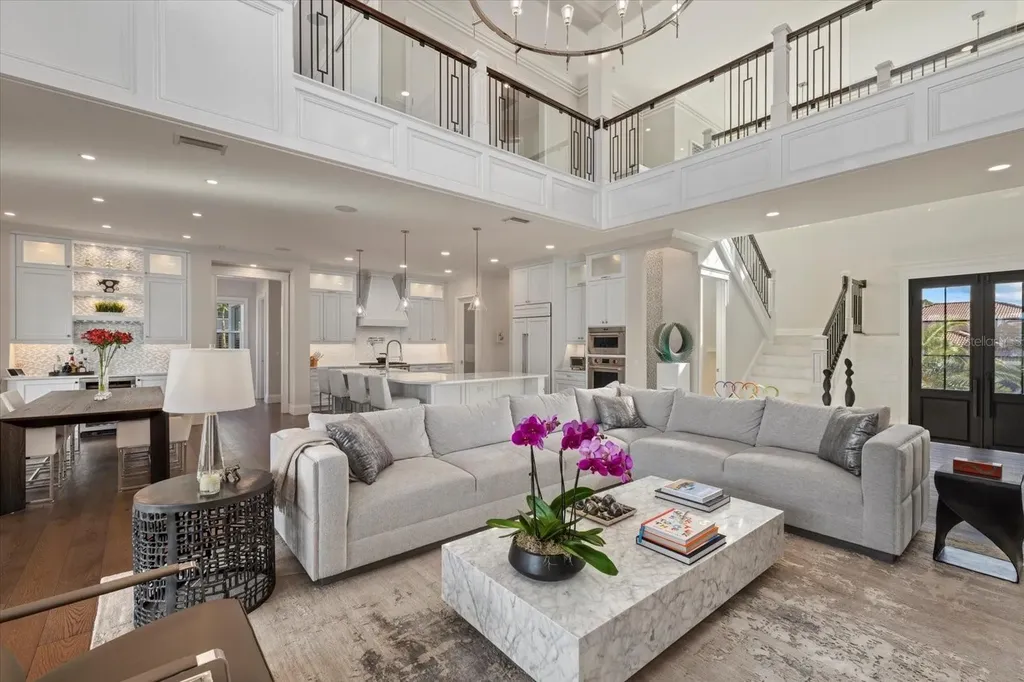 1525 Mallard Lane Sarasota FL 34239