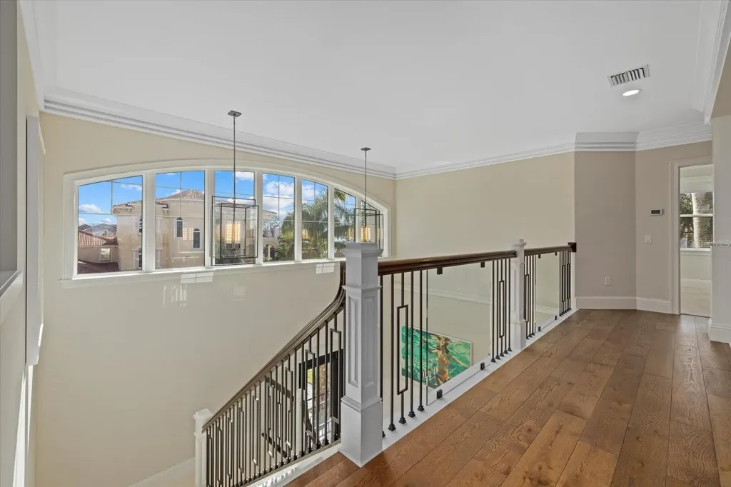1525 Mallard Lane Sarasota FL 34239