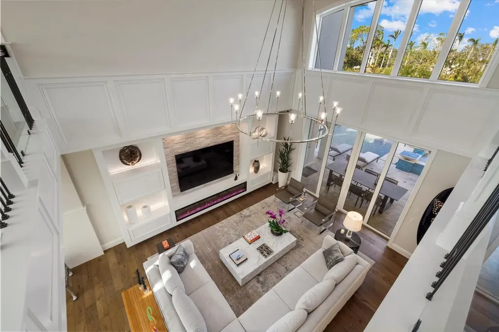 1525 Mallard Lane Sarasota FL 34239