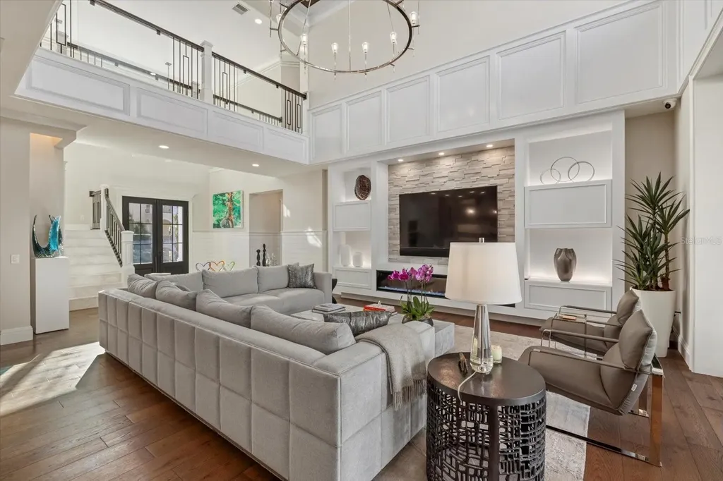 1525 Mallard Lane Sarasota FL 34239