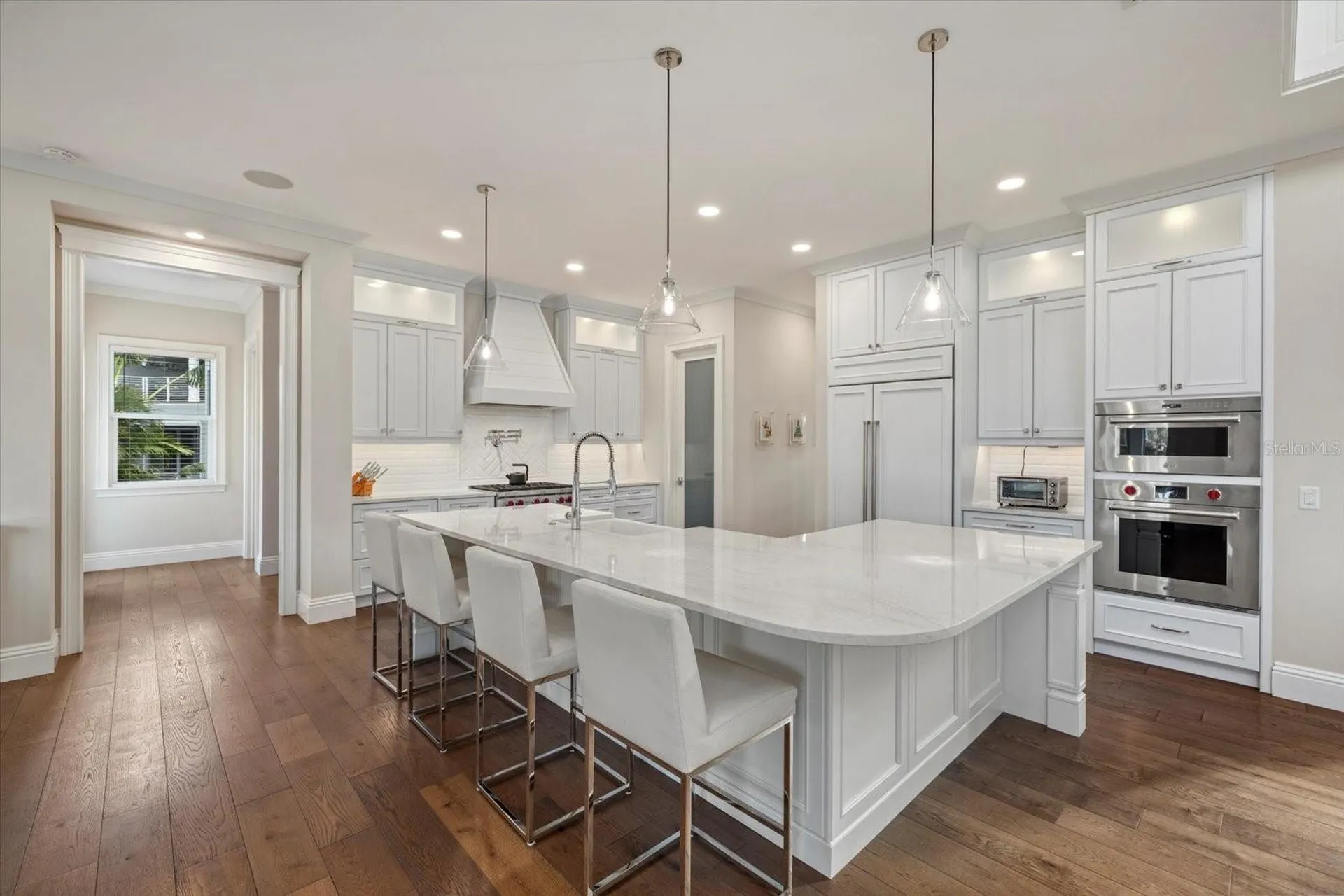 1525 Mallard Lane Sarasota FL 34239