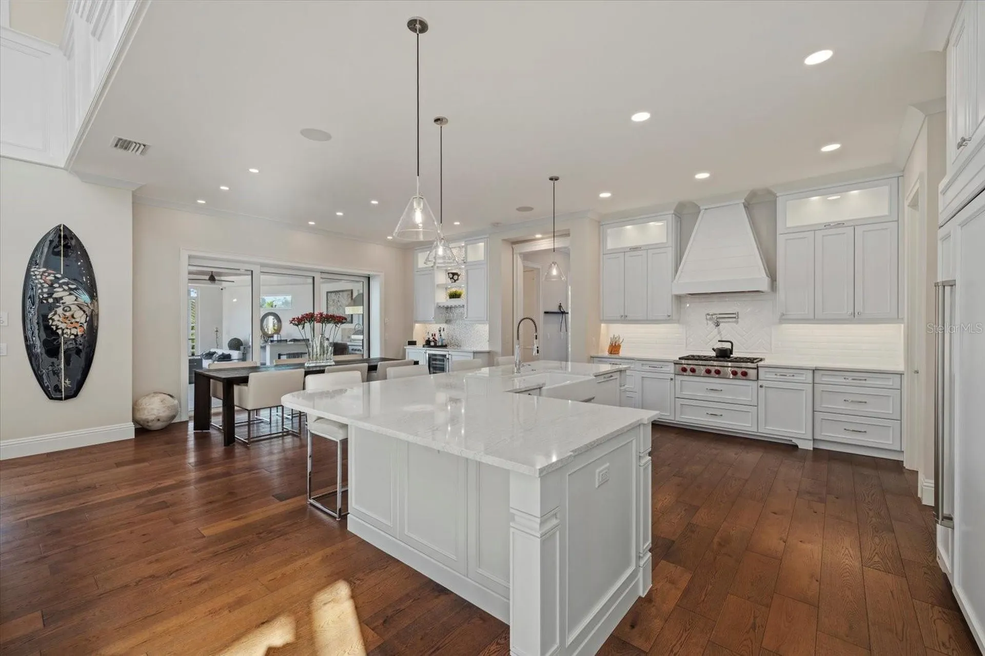 1525 Mallard Lane Sarasota FL 34239
