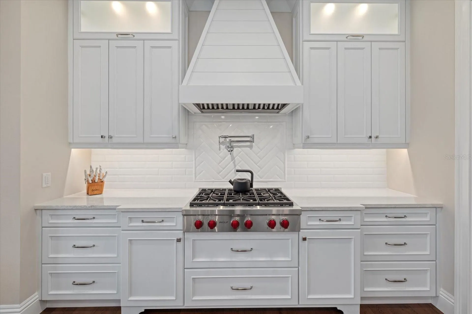 1525 Mallard Lane Sarasota FL 34239