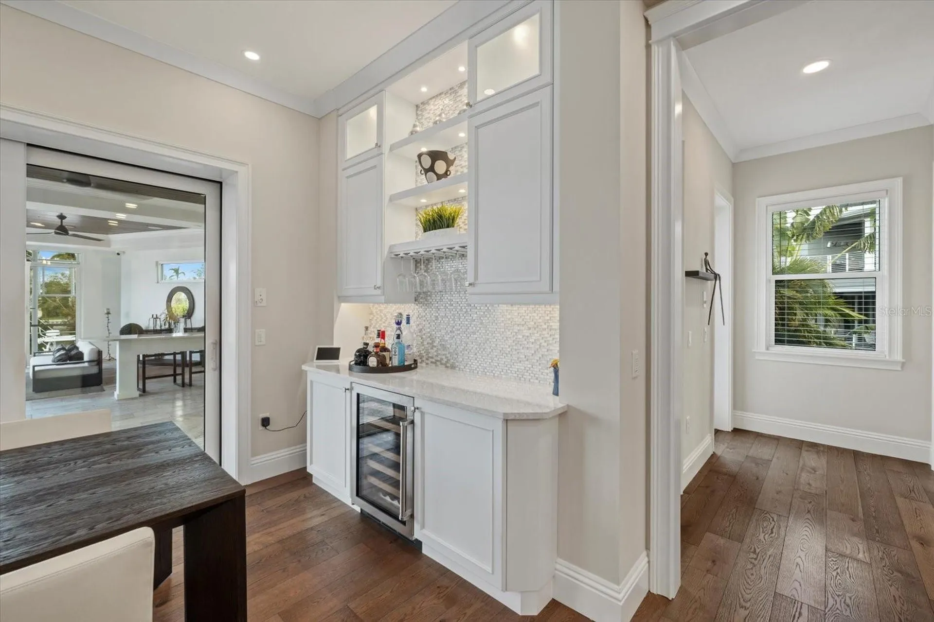 1525 Mallard Lane Sarasota FL 34239