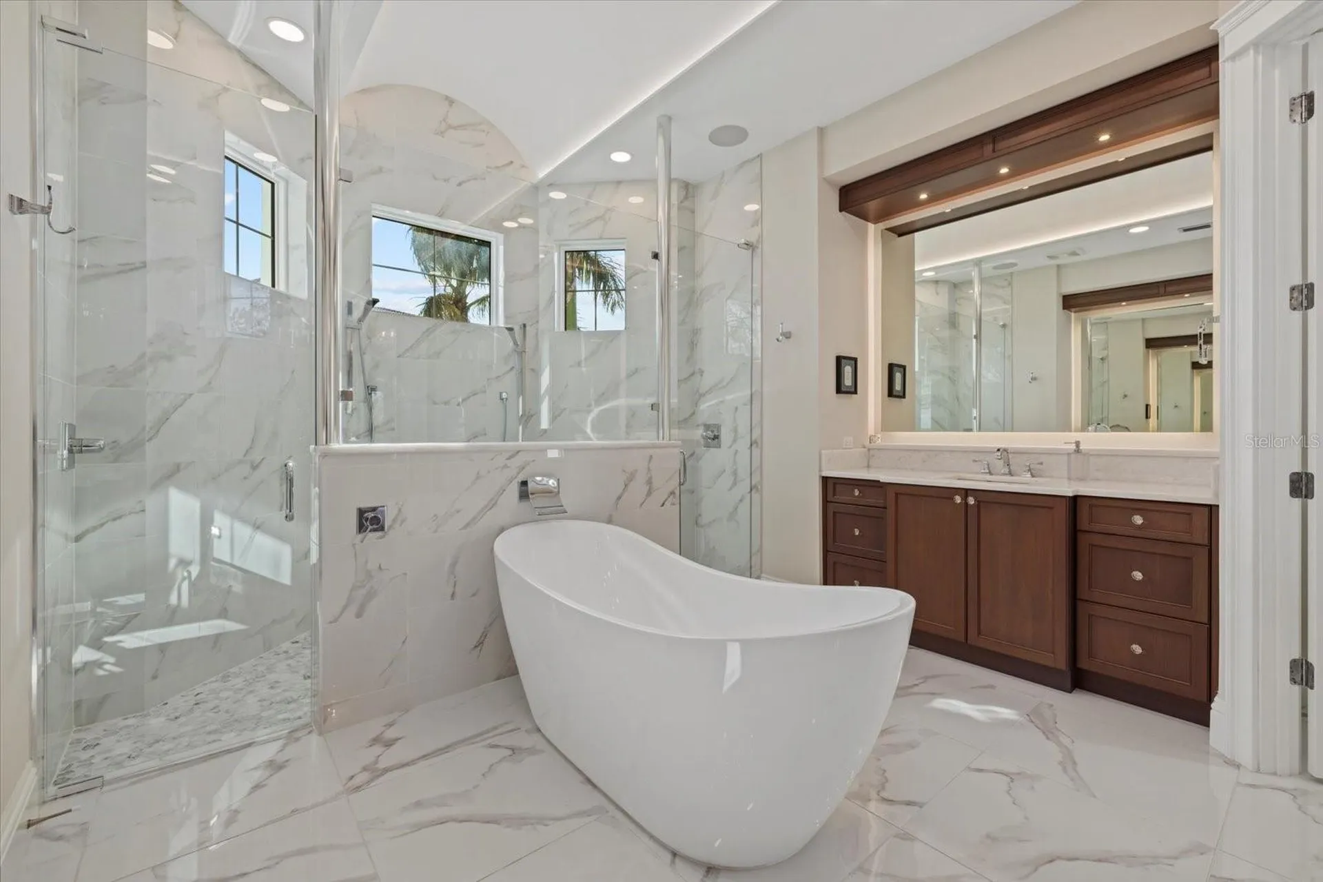 1525 Mallard Lane Sarasota FL 34239