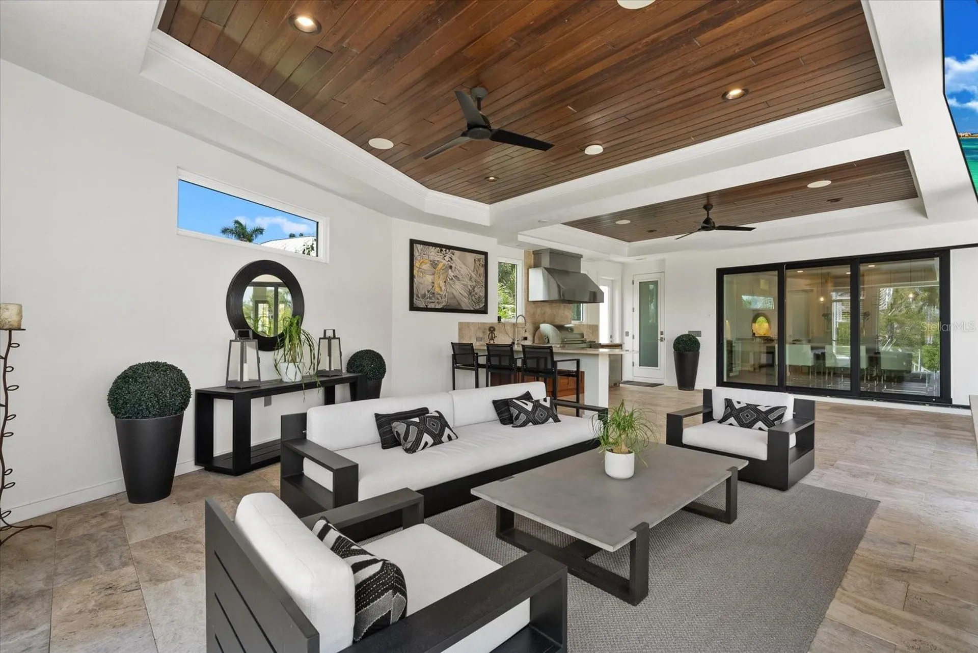 1525 Mallard Lane Sarasota FL 34239