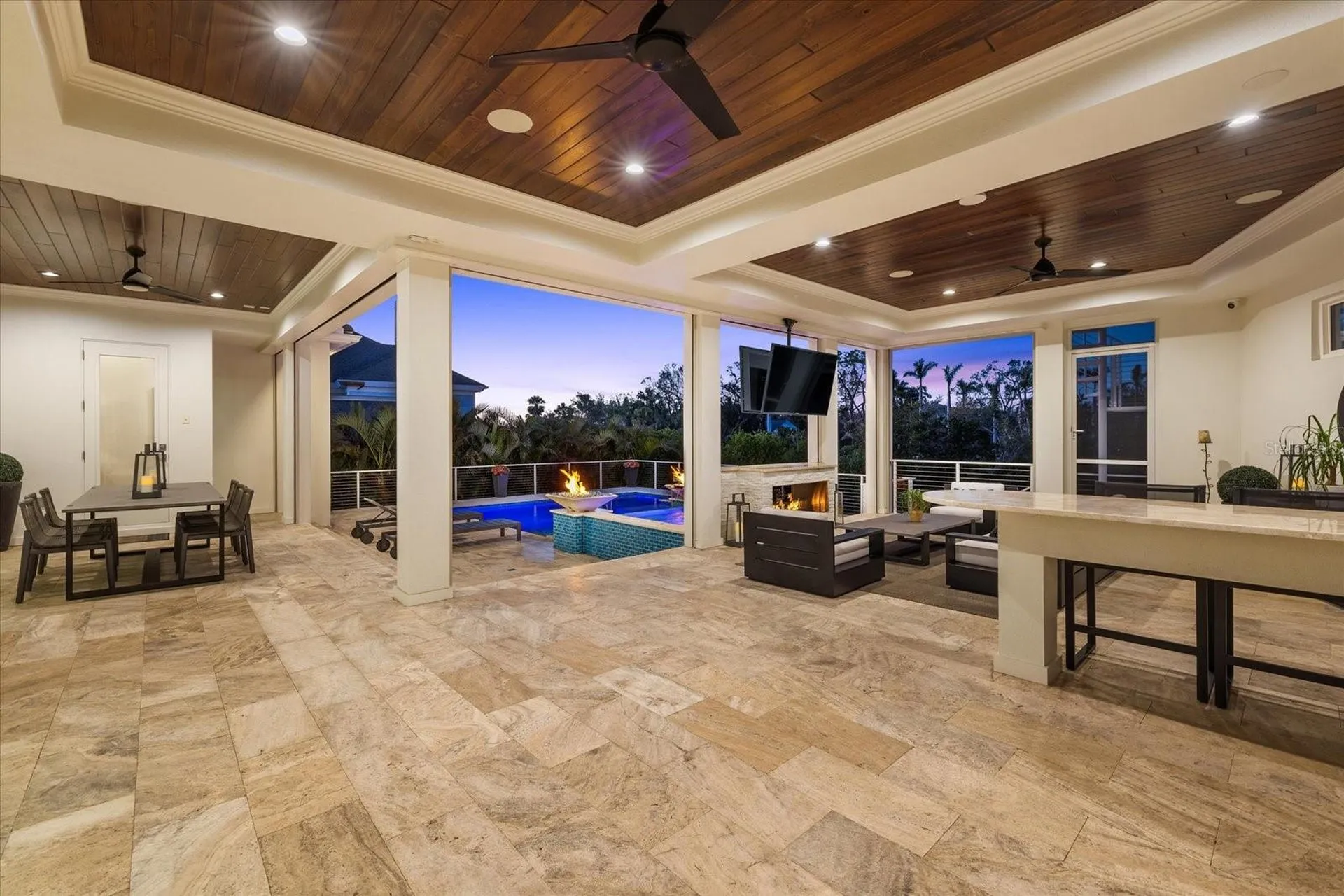 1525 Mallard Lane Sarasota FL 34239