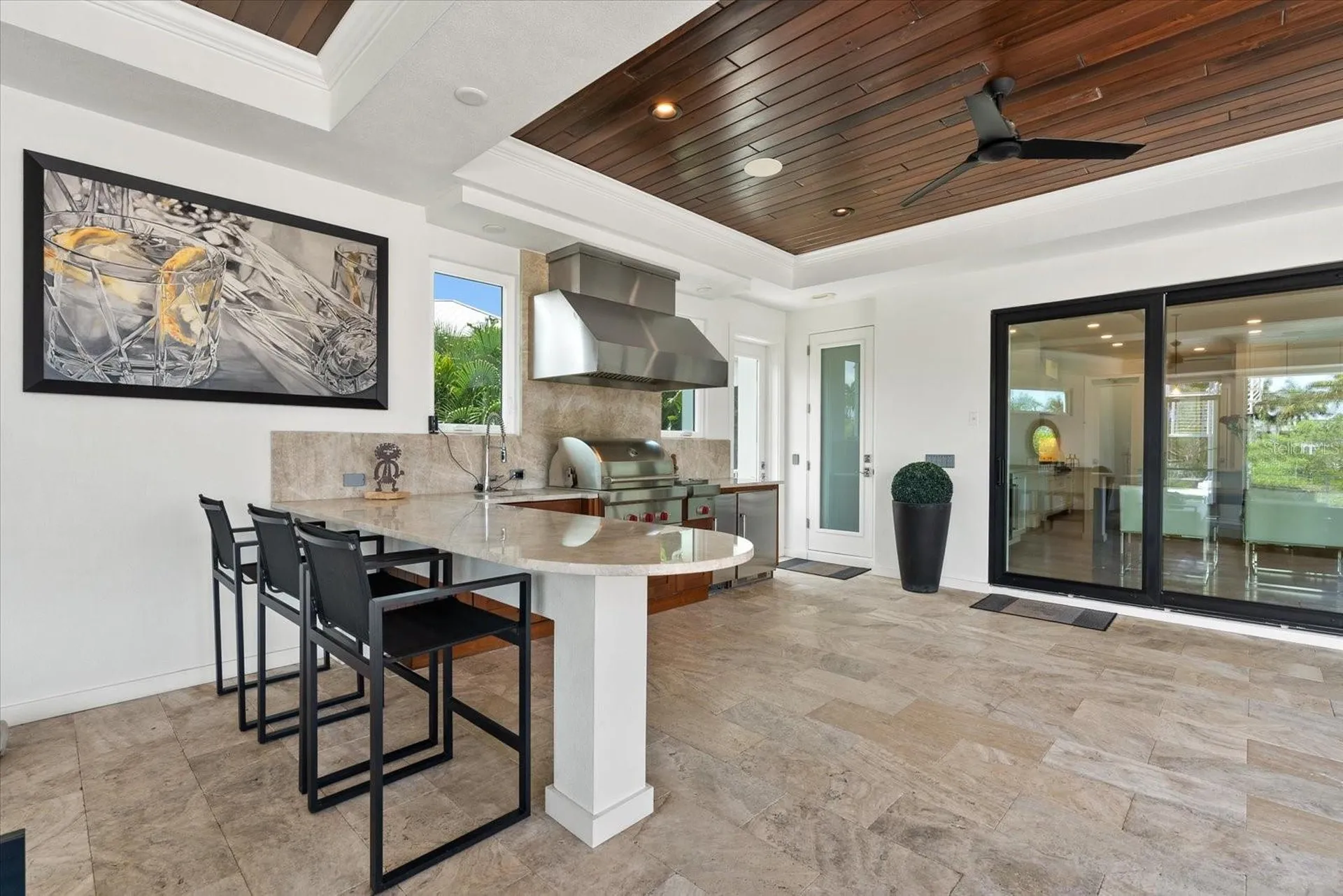 1525 Mallard Lane Sarasota FL 34239