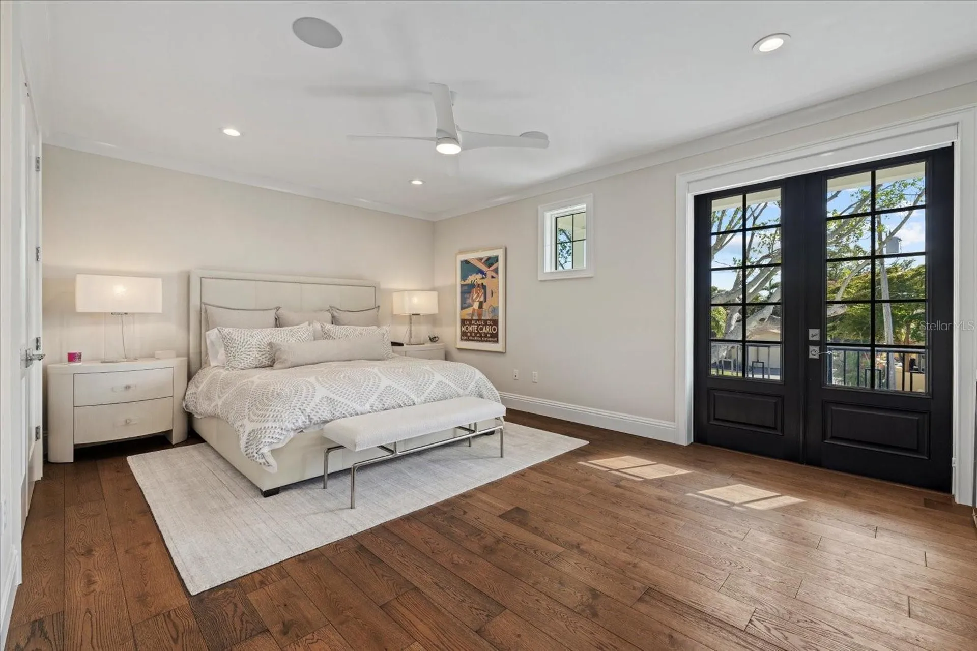 1525 Mallard Lane Sarasota FL 34239