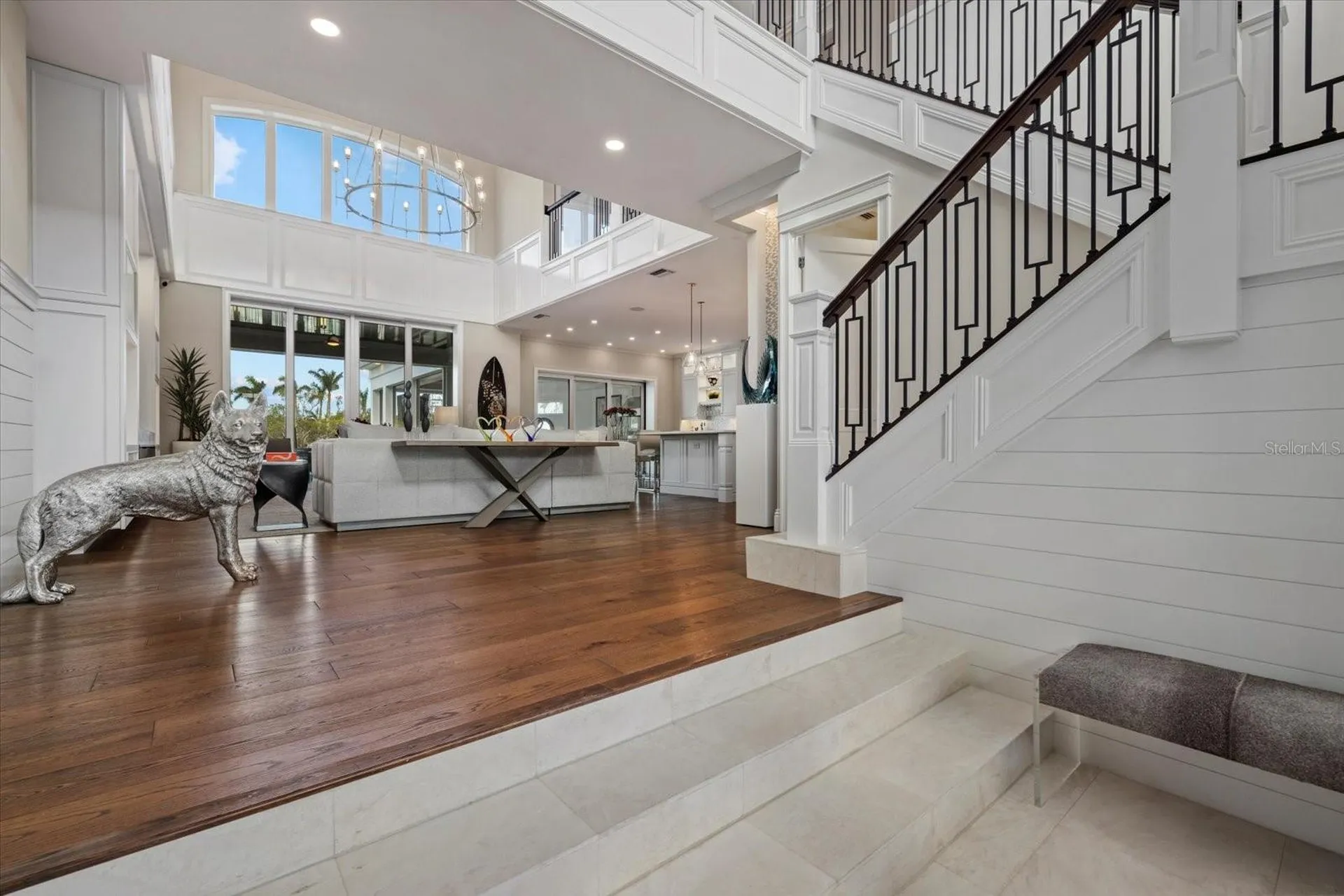 1525 Mallard Lane Sarasota FL 34239