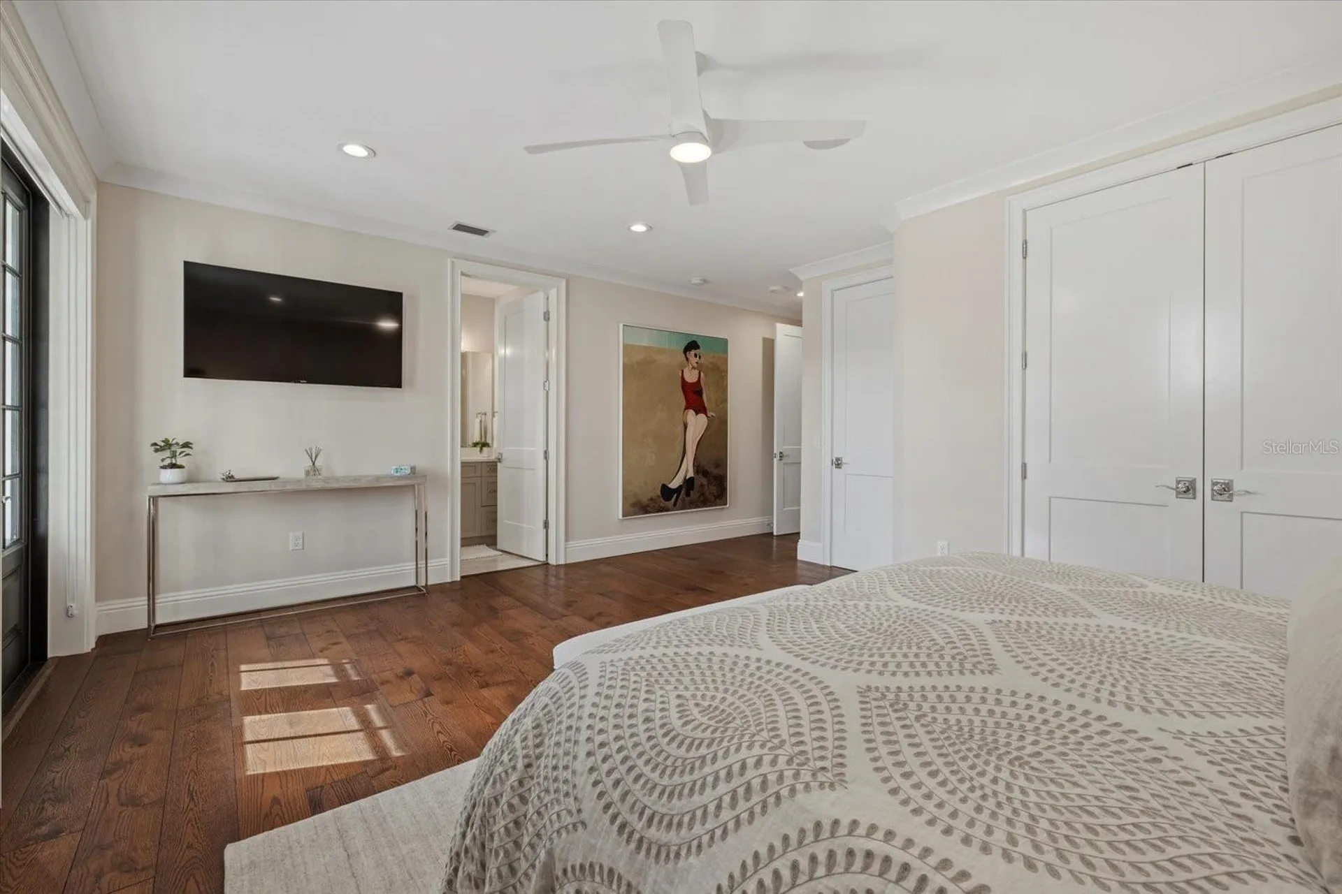1525 Mallard Lane Sarasota FL 34239