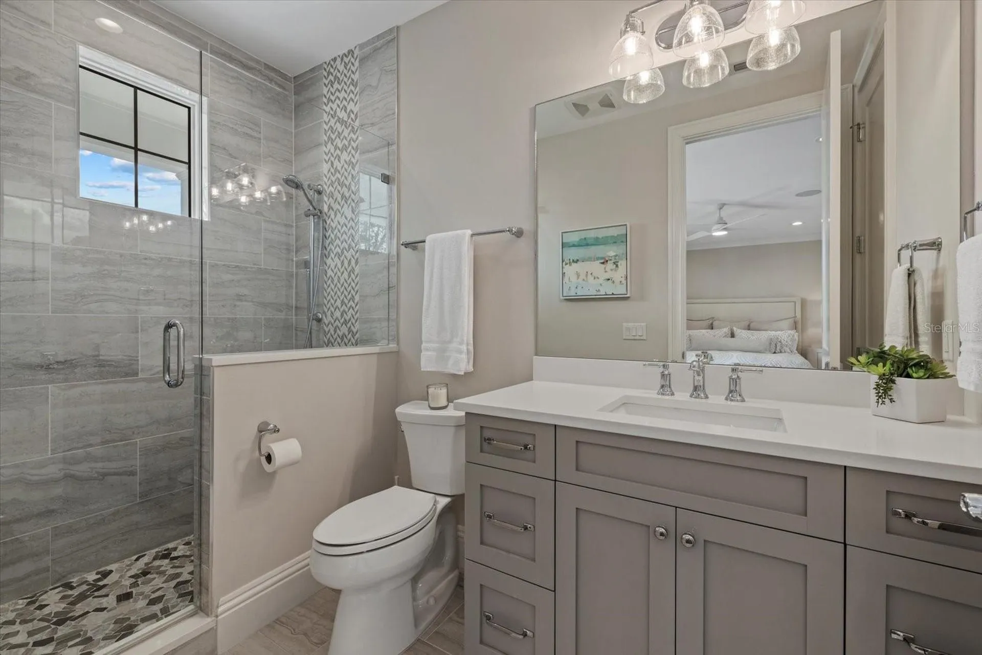 1525 Mallard Lane Sarasota FL 34239