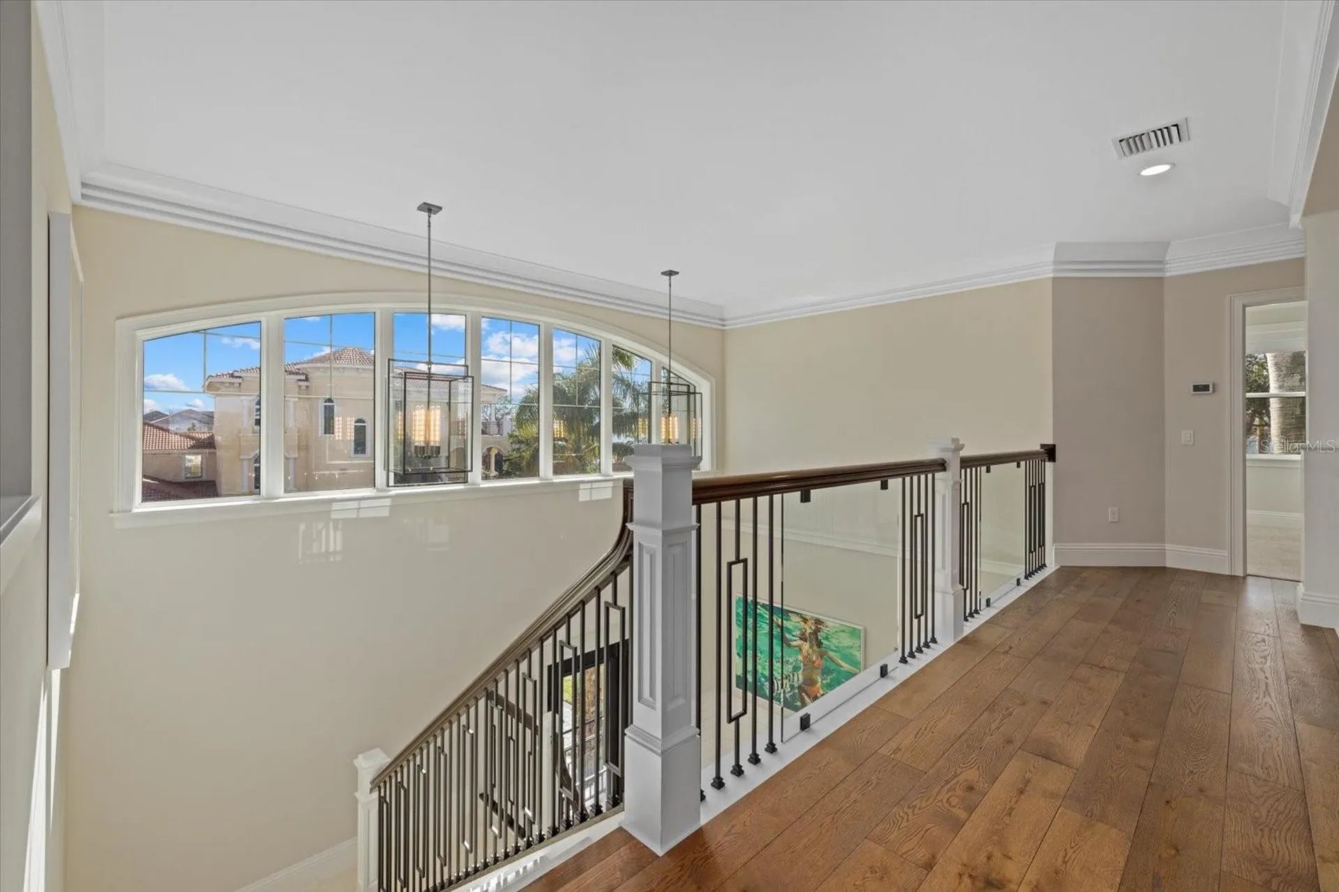1525 Mallard Lane Sarasota FL 34239