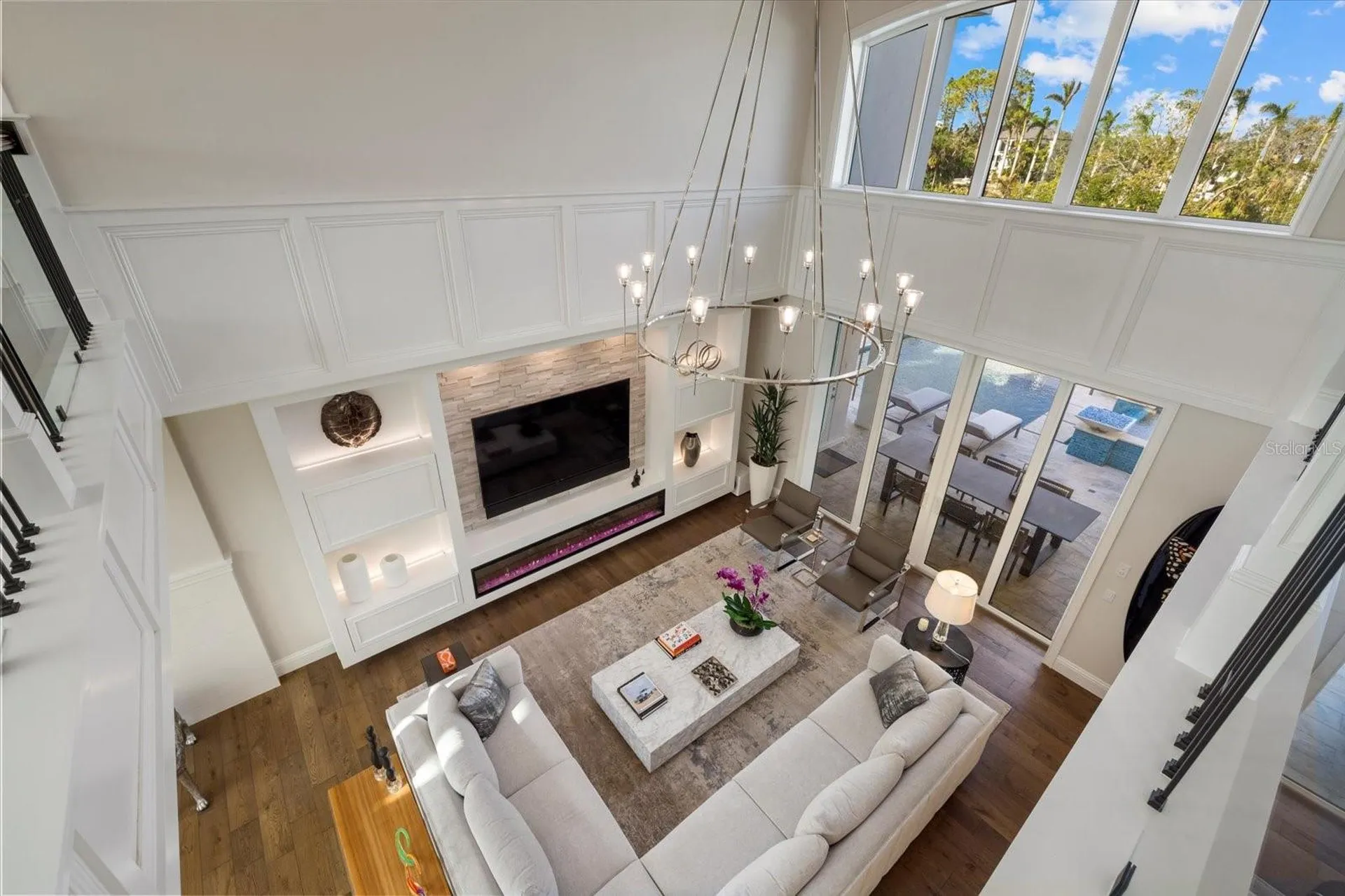 1525 Mallard Lane Sarasota FL 34239