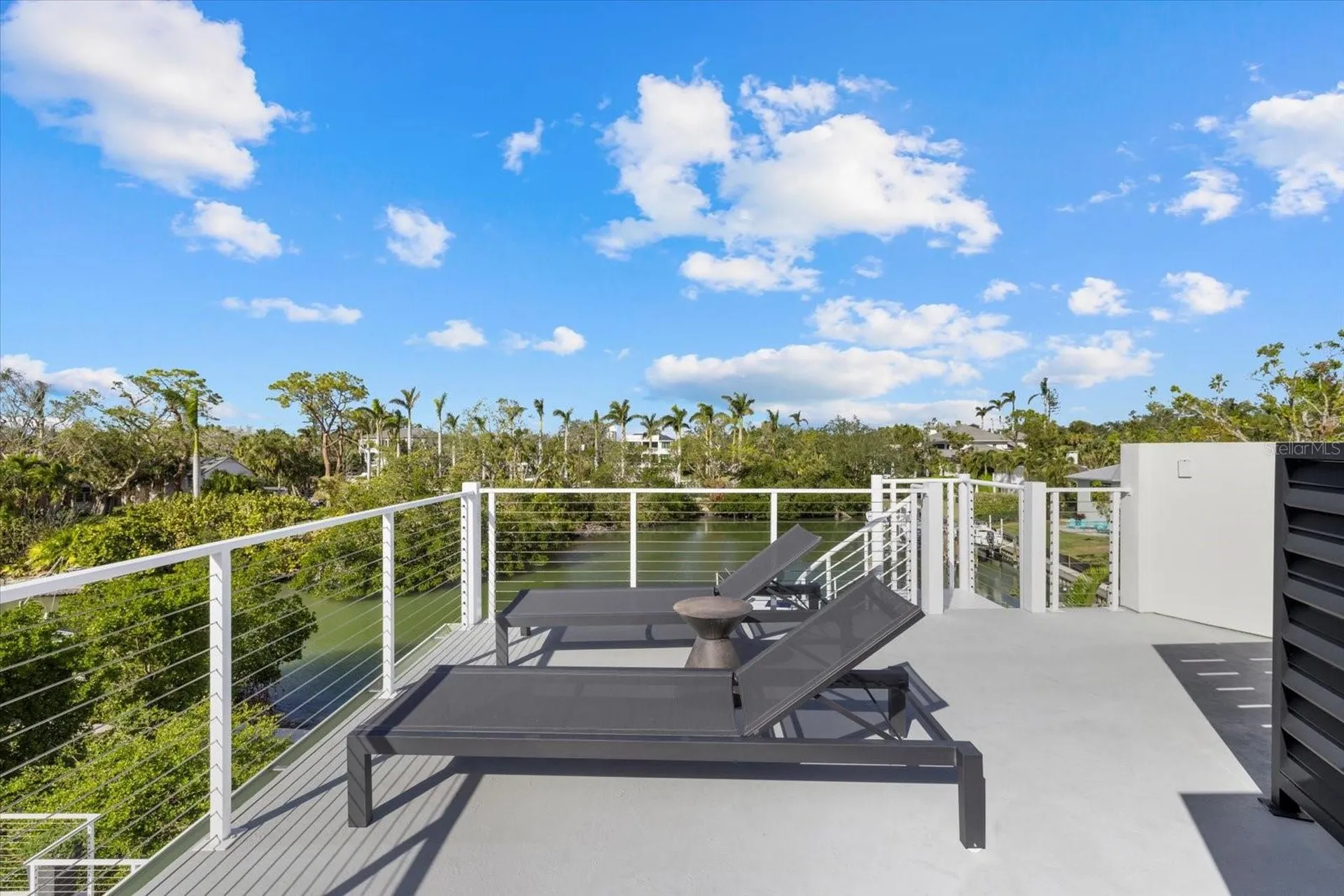1525 Mallard Lane Sarasota FL 34239