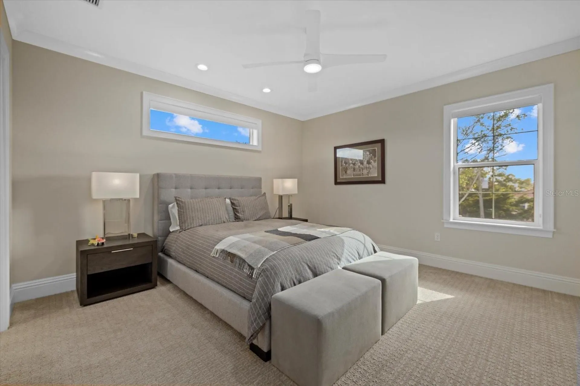 1525 Mallard Lane Sarasota FL 34239