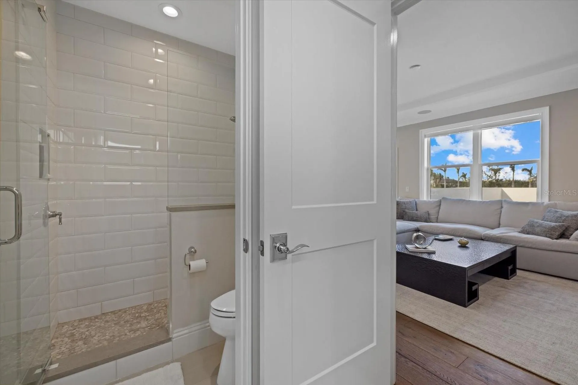 1525 Mallard Lane Sarasota FL 34239