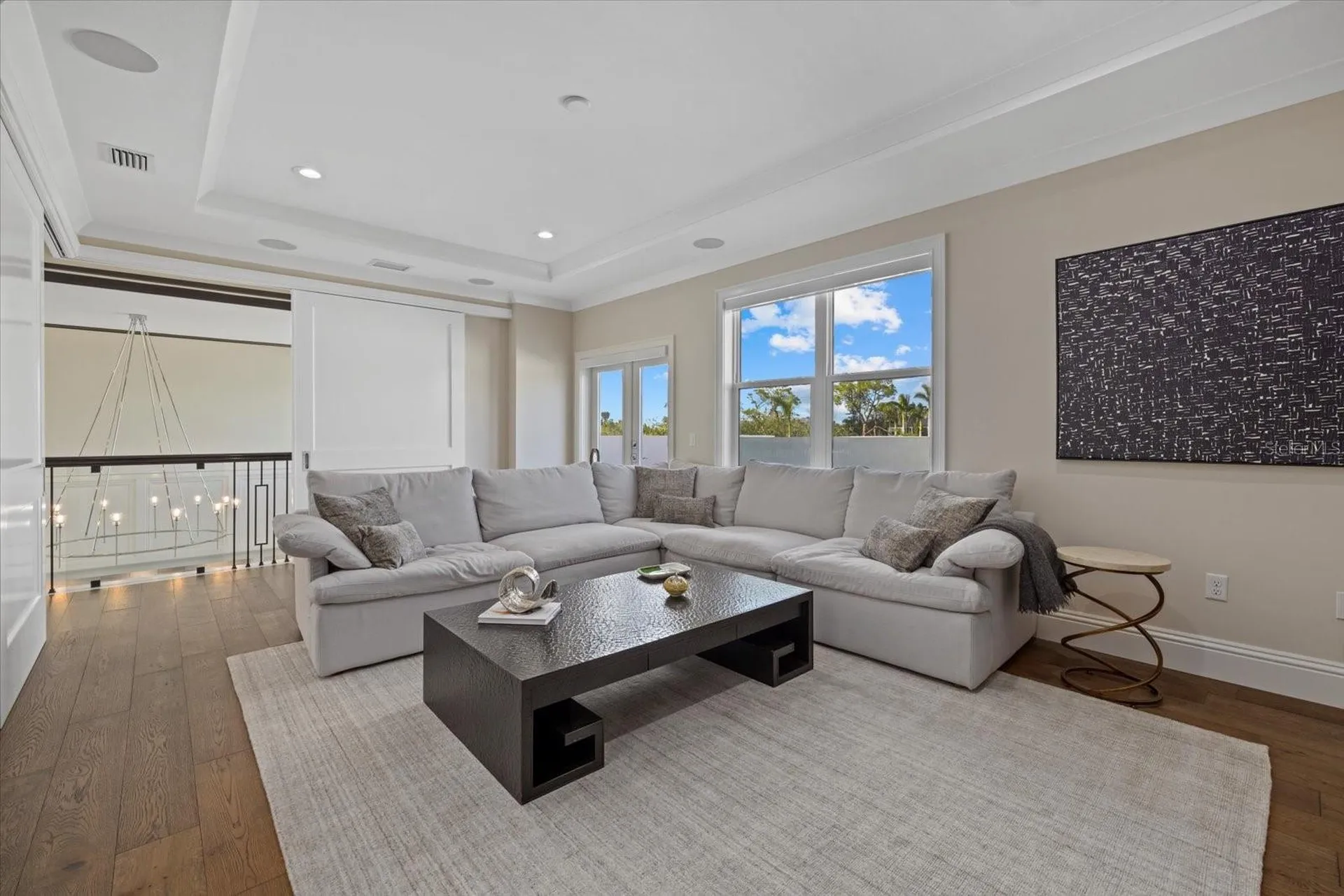 1525 Mallard Lane Sarasota FL 34239
