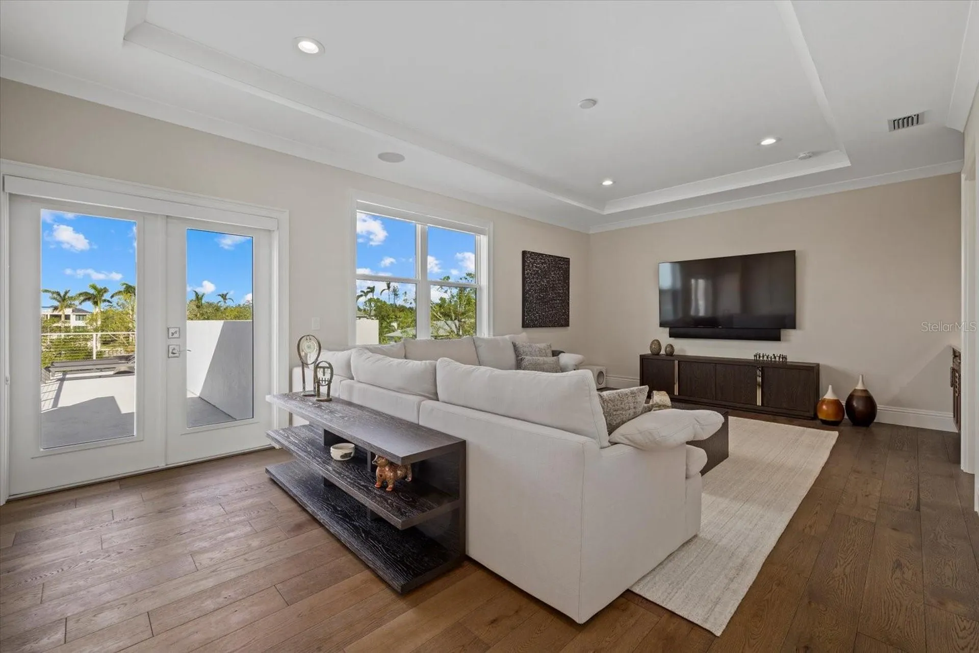 1525 Mallard Lane Sarasota FL 34239