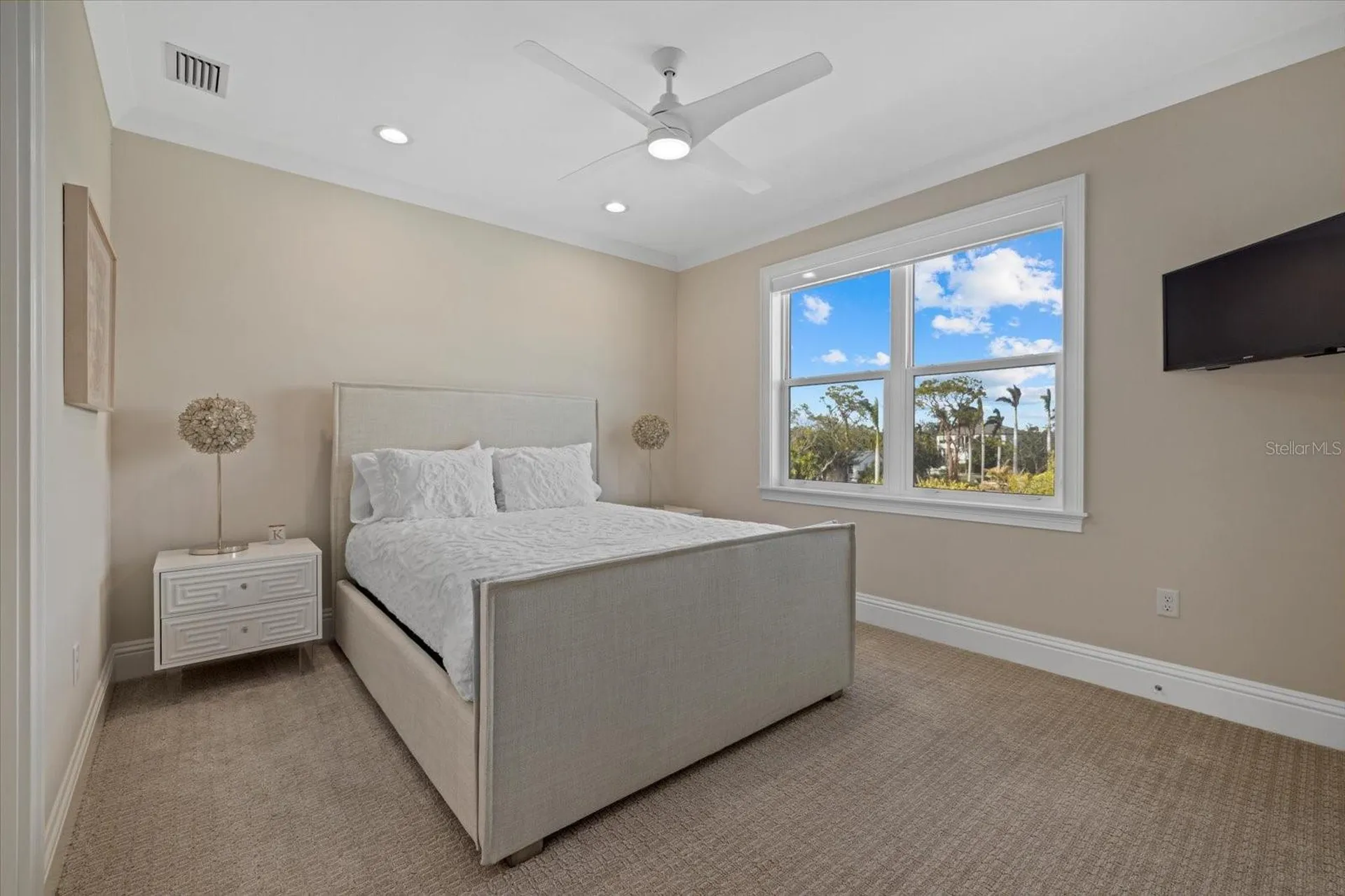 1525 Mallard Lane Sarasota FL 34239