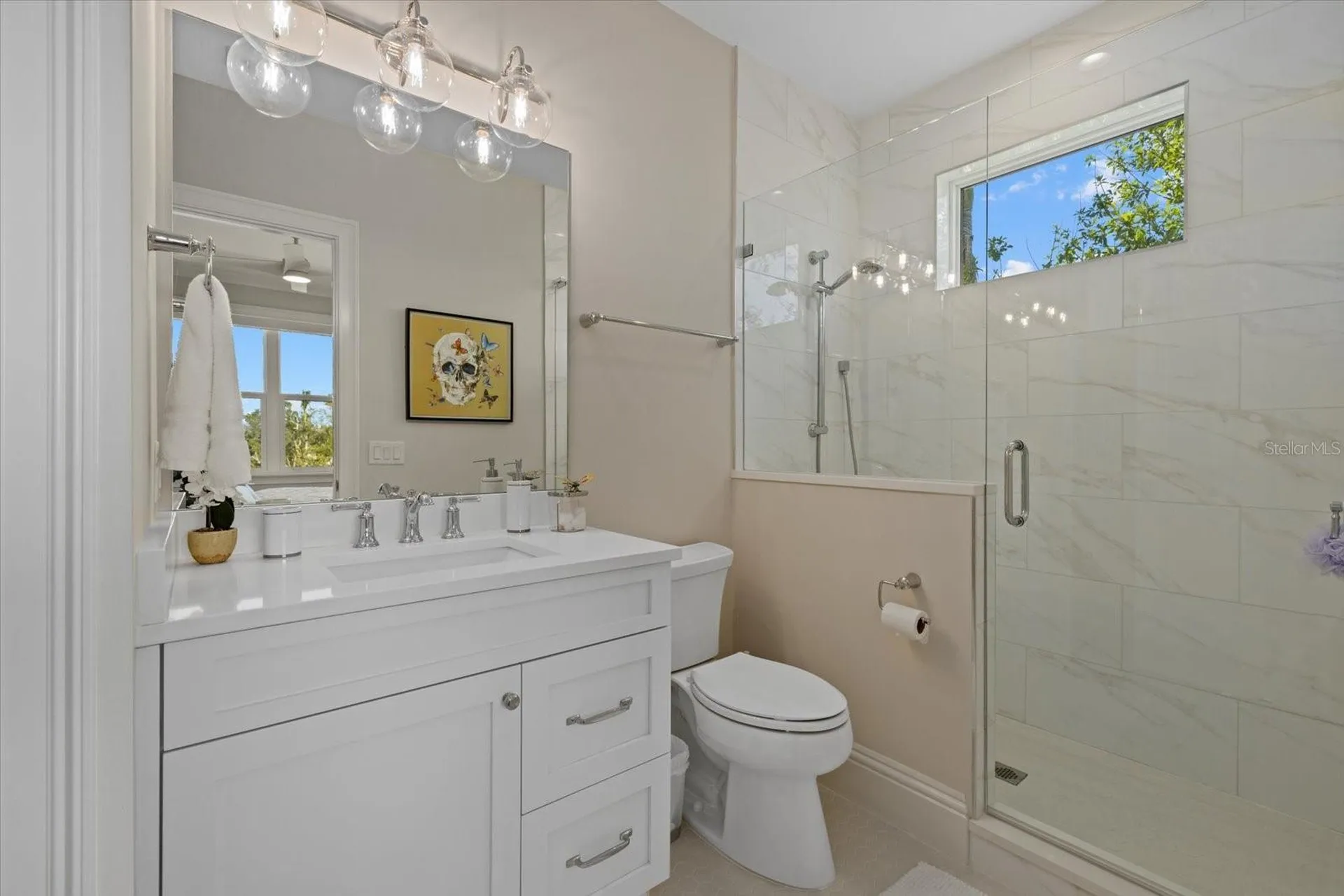 1525 Mallard Lane Sarasota FL 34239