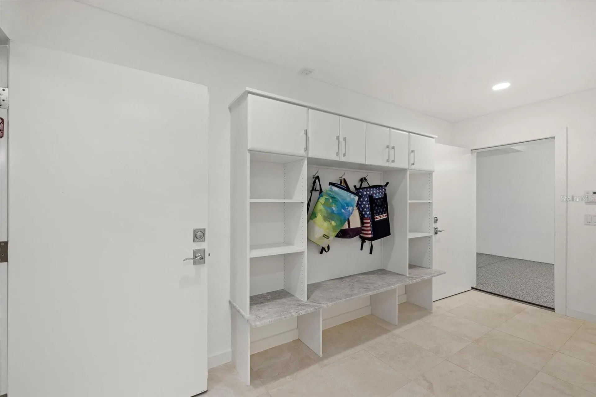 1525 Mallard Lane Sarasota FL 34239