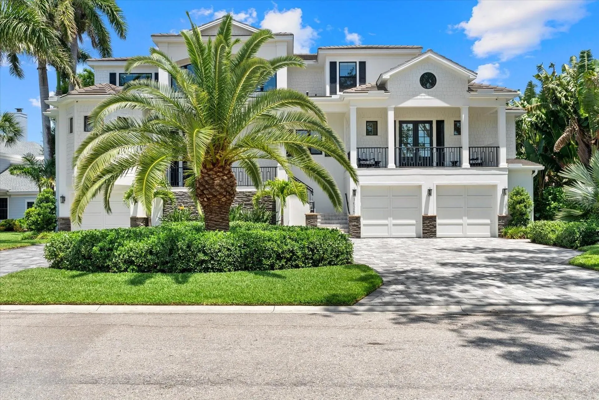 1525 Mallard Lane Sarasota FL 34239