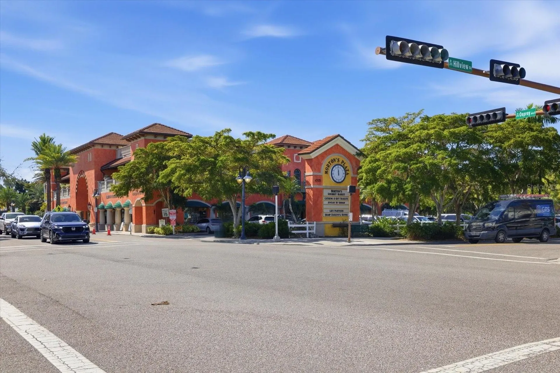 1525 Mallard Lane Sarasota FL 34239